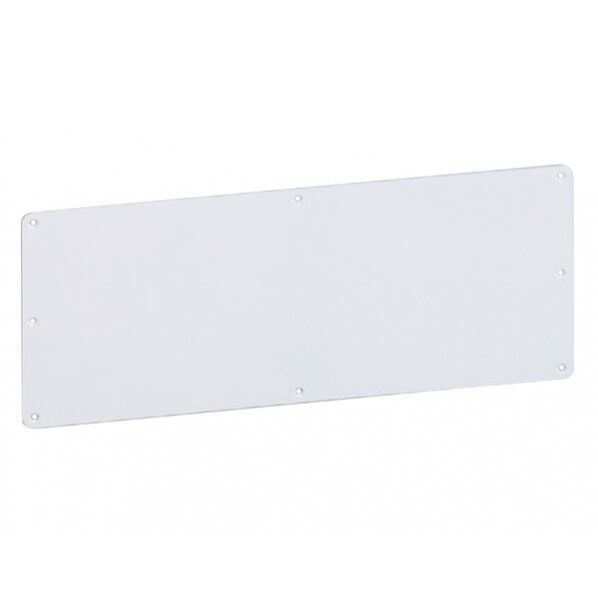 マグネット用ベース