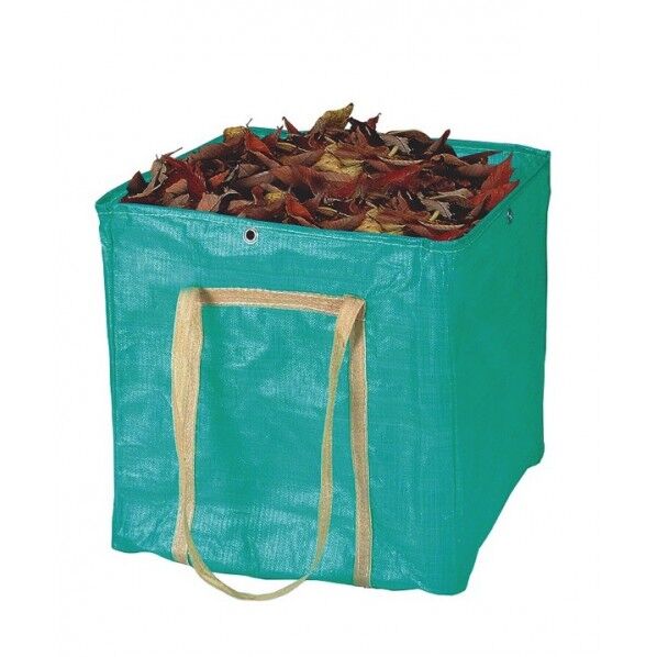 ポーレックス POLEX 役立ちバスケット L 紙ペーパー 1本