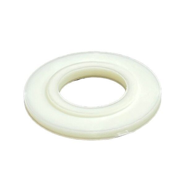 修正ブッシュ 3-1 20-15mm 紙ペーパー 1本