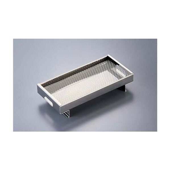 NIステン 線香皿 FNS-1 ZSV3001 1個