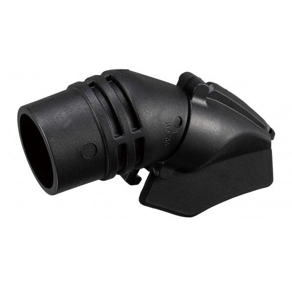 C6MEY2/C1806DB/C3606DB用ダストアダプタ