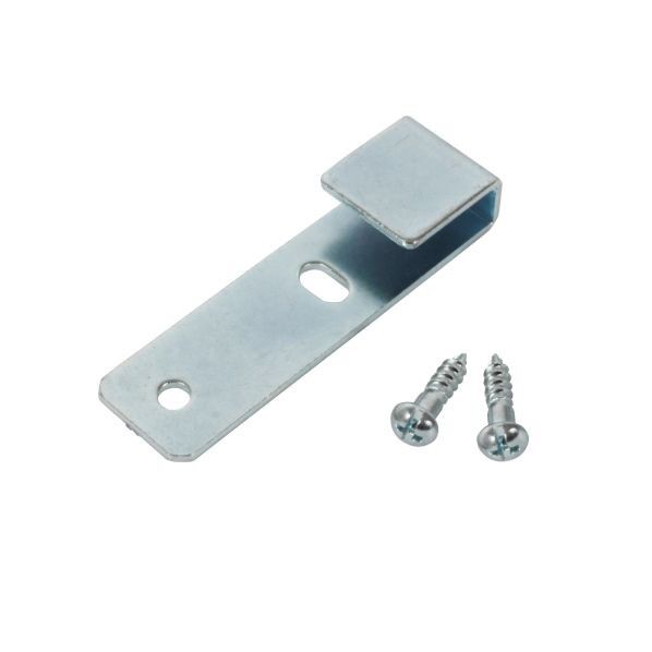 初田 掛け金具 KLD-3・4・6用 1個