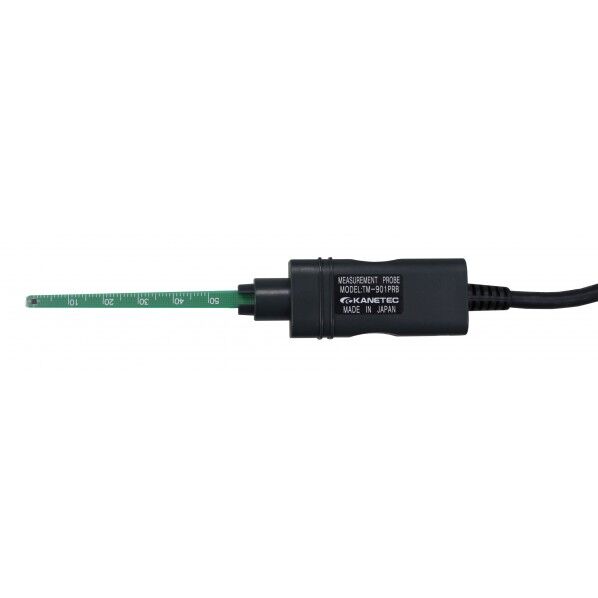 カネテック テスラメータ用プローブ TM-901PRB 1個