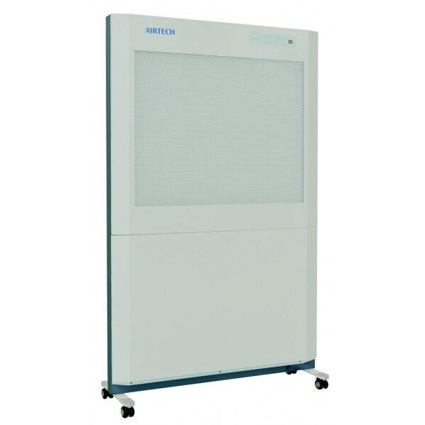 クリーンパーティション ACP-898AH 1台