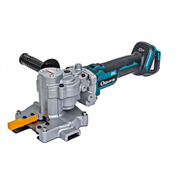 コードレスチップソーカッター HSC-41MX