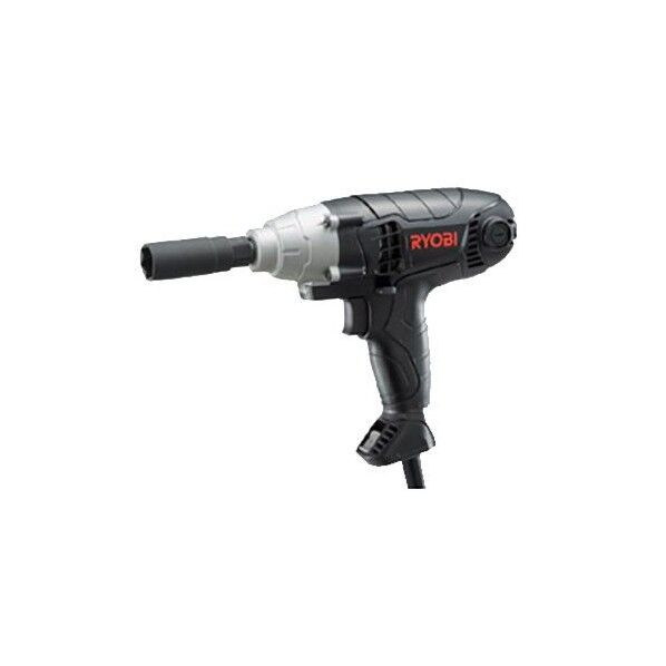 インパクトレンチ IW-2000 1台