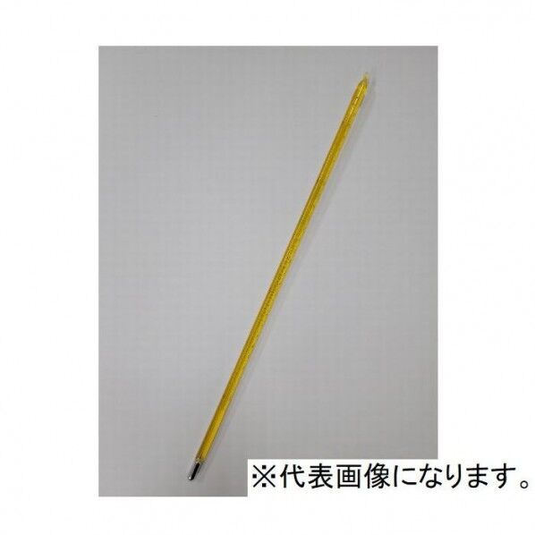 K-1154 1本