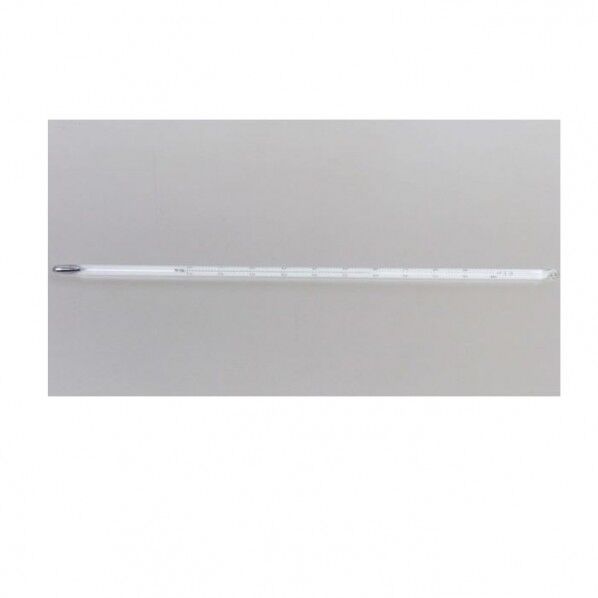 留点温度計 JC-3310 1本