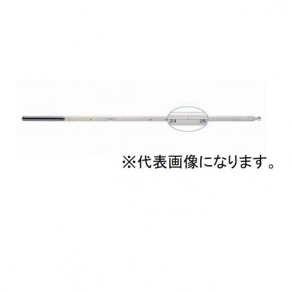 JC-2572 1本