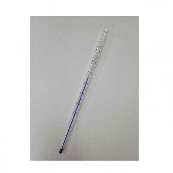 ペッテンコーヘル水温計のみ(青液) PTB-1050 1本