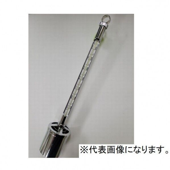 ペッテンコーヘル水温計ケースセット(青液) PTB-1050ST 1本