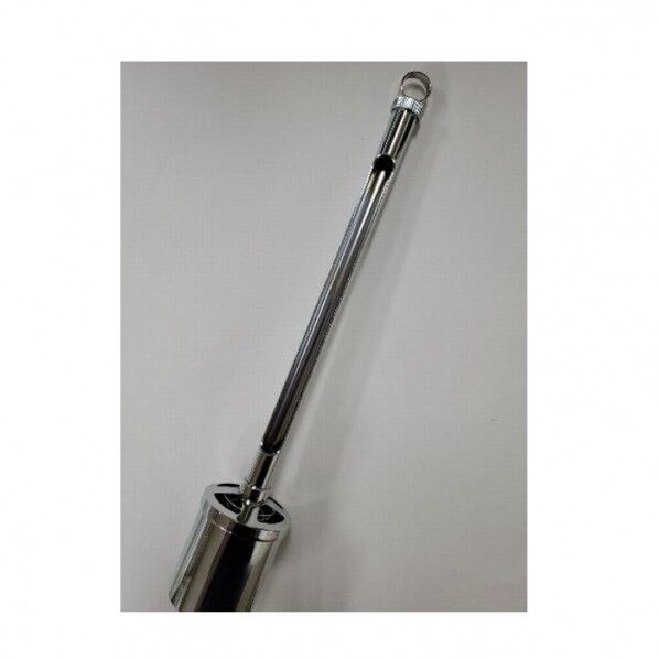 ペッテンコーヘルケースのみ PT-16CS 1本