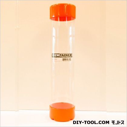 ビューテイナー O･オレンジ(810) オレンジ 約7cmx30cm CC27512O 1個