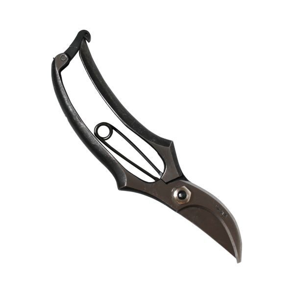 F型剪定鋏 200mm F-200-2 1個