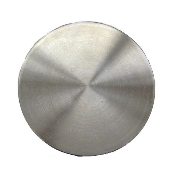 ACE(杉田エース) かくしキャップ 40A 50A 脚キャップ(角) 1個...