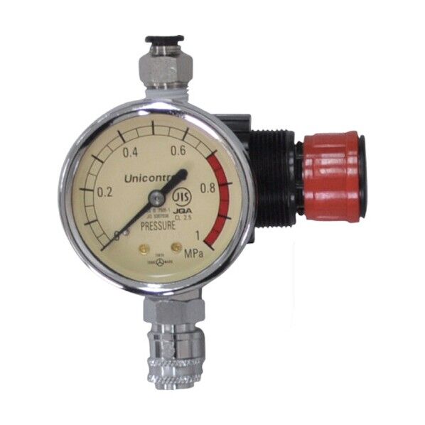 レギュレーター TRG-1L 1点