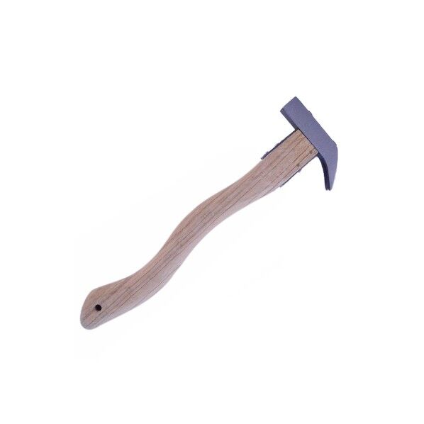 舞台屋鎚蛇曲 350M/M 180007470 1個