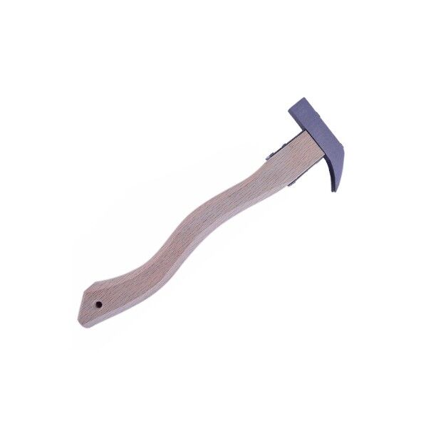 舞台屋鎚角蛇曲 350M/M 180007471 1個