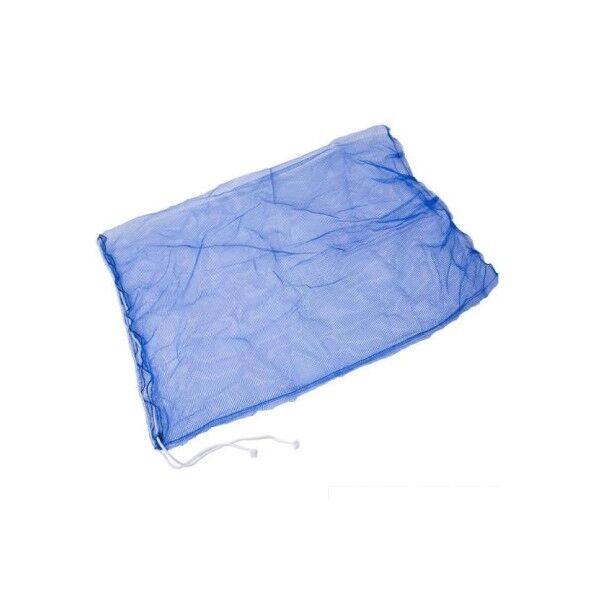 小動物捕獲ネット アルハント用替え網