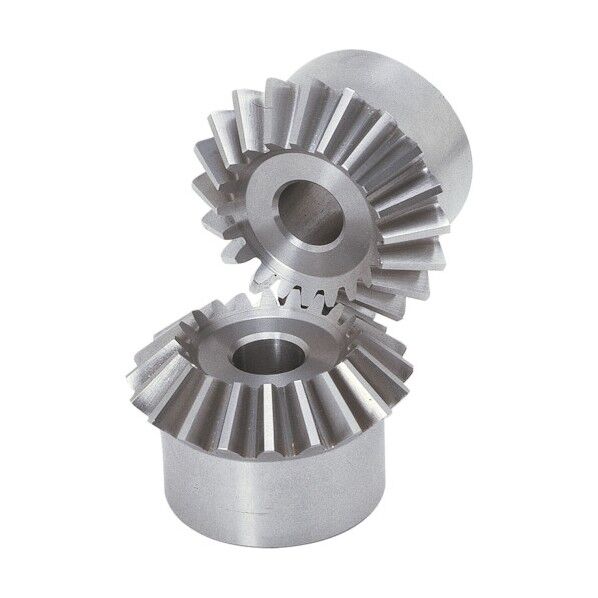 ステンレスマイタ SUM2-30 1点