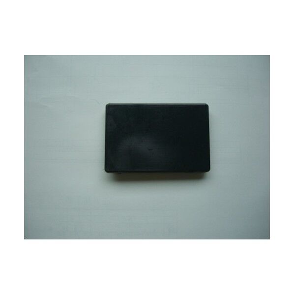 エンドキャップ YEC-6090