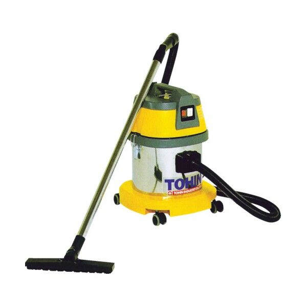 ハイパワークリーナー100V AS-10-50HZ 1点