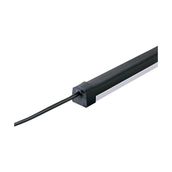 テープスイッチ ブラック OT-10BP-B 1M 1点