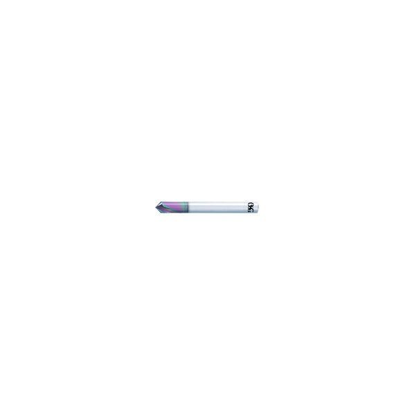超硬リーディングドリル AD-LDS 8688953 AD-LDS 6X60 1点