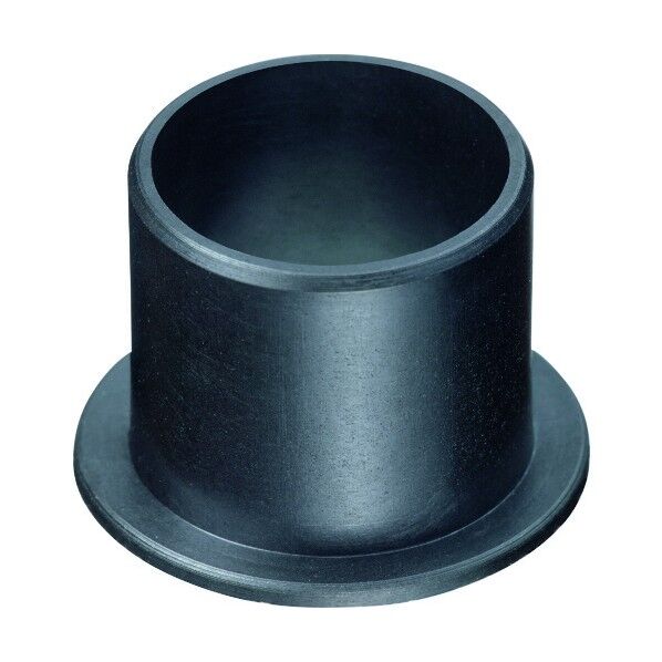 イグリデュールXフランジ型ベアリング XFM-0608-10 1点