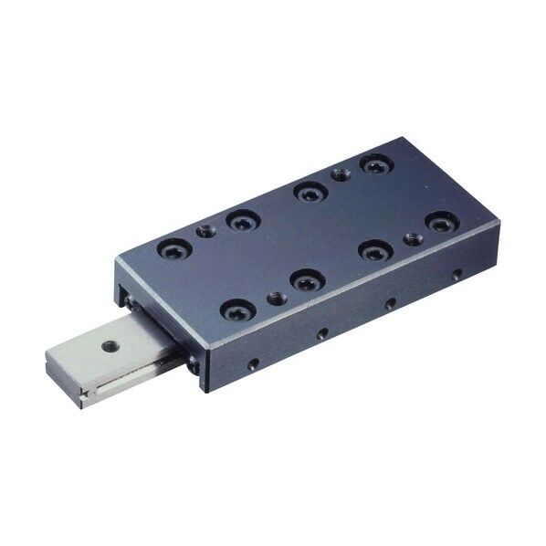 スライドウェイSYT2形長さ110 SYT2110 1点