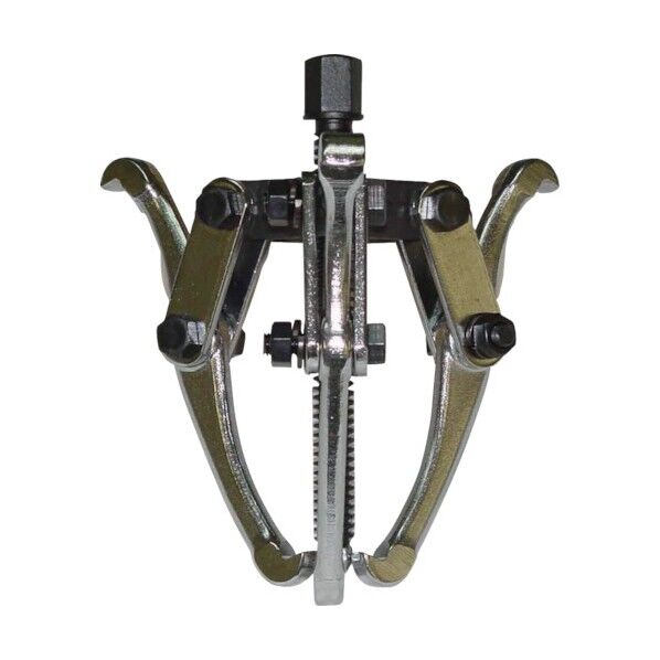 プーラー 3本爪ギヤープーラー H-29 1点