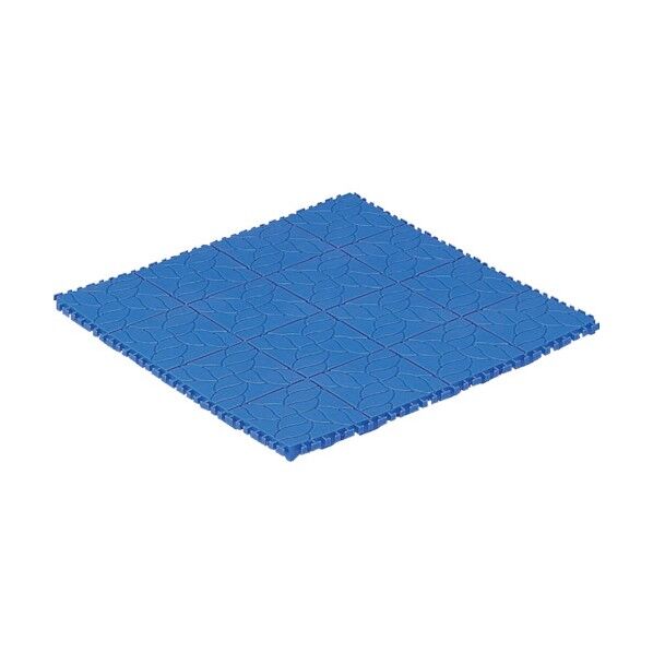 サンコー サンスノコ#660 803604 青 SKSK-660-BL 1点...