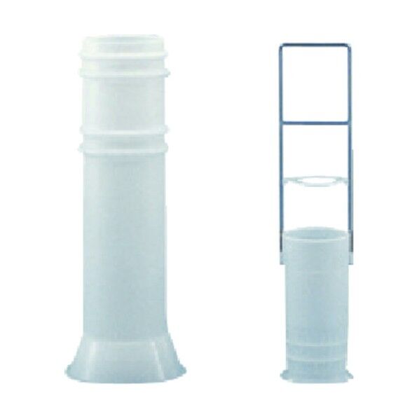 ピペットジャー162×650H #218