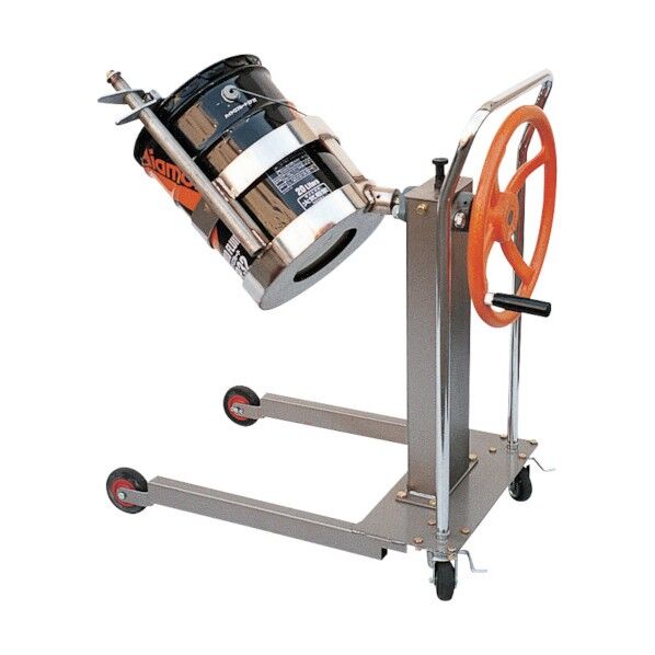 スタンドシェーカー DST-30C 1点