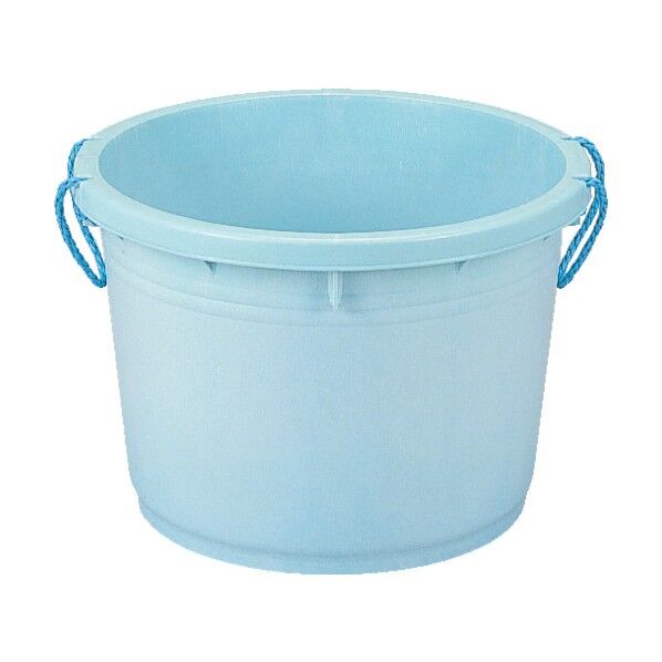 678008 テンタル80(本体)ブルー