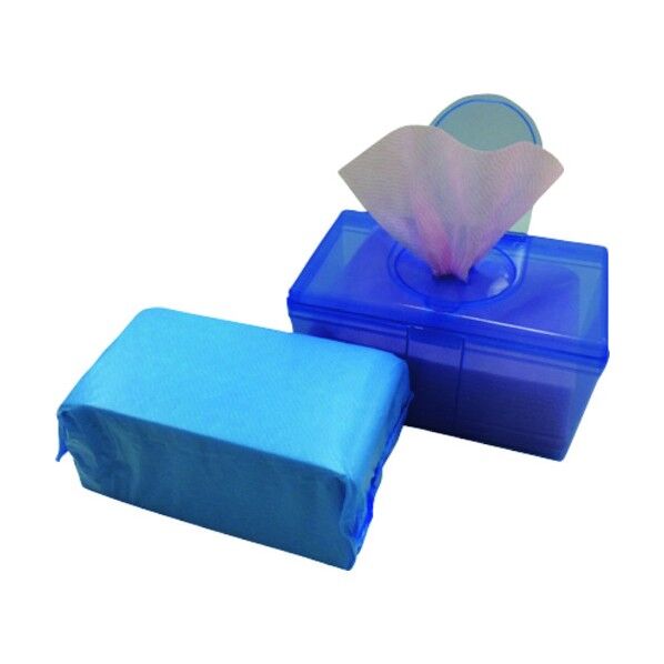 ベンドハンディ POP UP ピンク 150枚 153-55-85-41 24袋