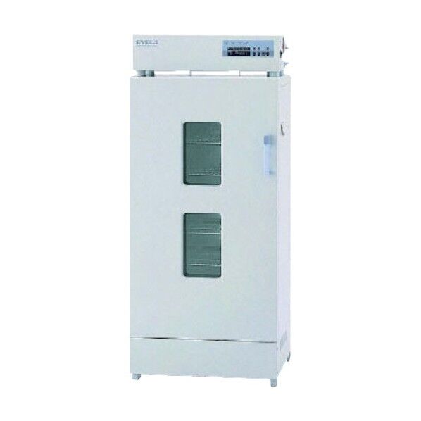 送風定温乾燥器 WFO-1001SD 1点