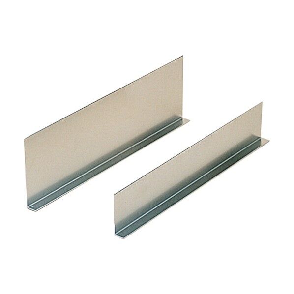 アルミL板 LA-6 1点