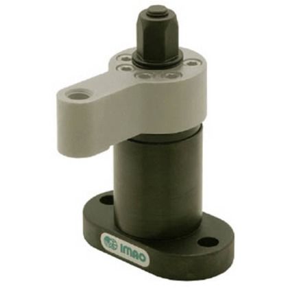 スイングクランプ(クイックタイプ)