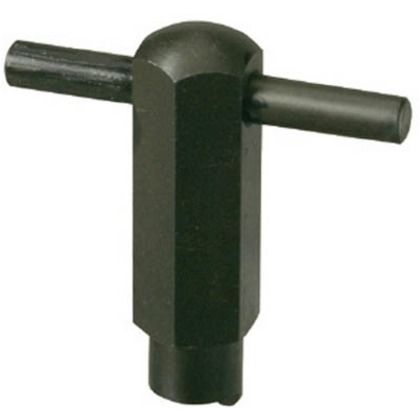 プランジャーレンチ