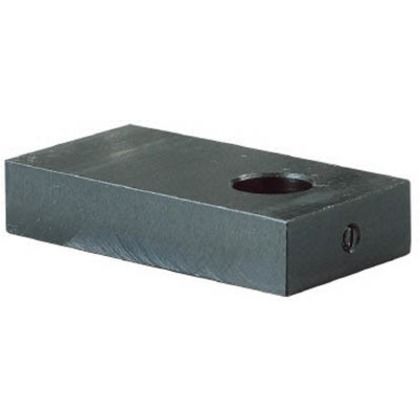 セルフカットフック