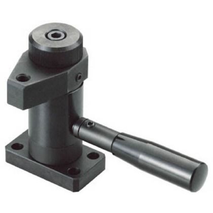 スイングクランプ(重荷重タイプ)