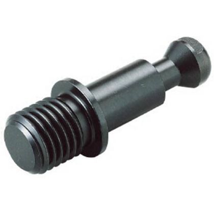 クランプボルト(重荷重用)