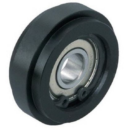 チェーン用ローラー