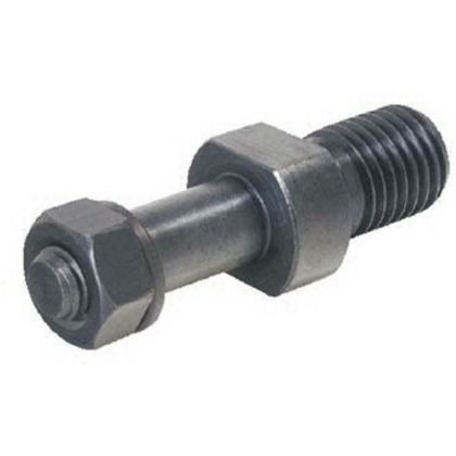 ローラーボルト