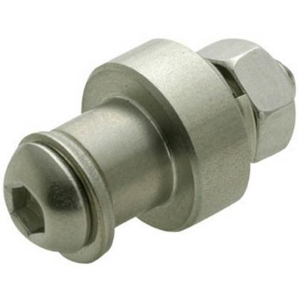 ローラーピン(SUS製)