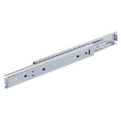 スライドレール