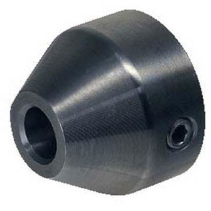 スチール製スイッチドッグ