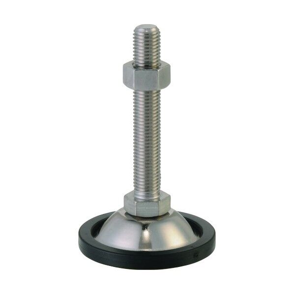 標準受け皿プラスチック付(ステンレス) D-A2-20-130SUS 1点