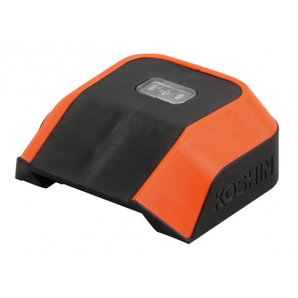 スマートシリーズ用USBバッテリー充電アダプター